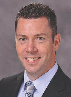 Patrick Sustrich