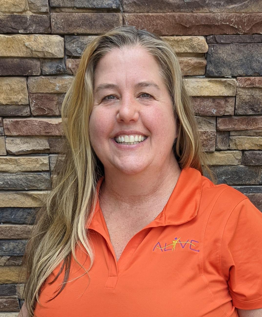 Deb Dillon
