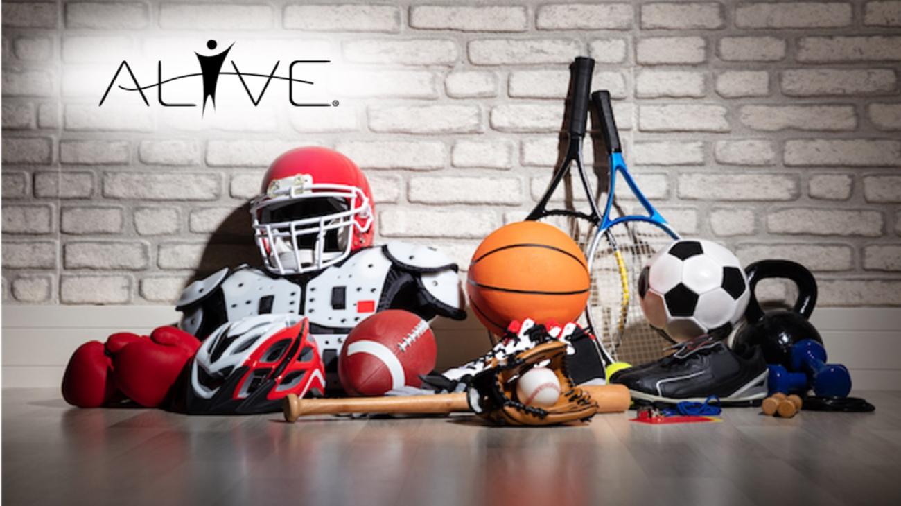 Sport Specialization Article.jpg